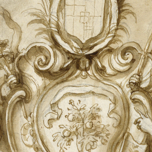 Drawing (Italy)