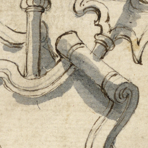 Drawing (Italy)