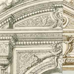Drawing (Italy)