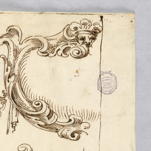 Drawing (Italy)