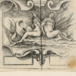 Drawing (Italy)