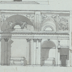 Drawing (Italy)