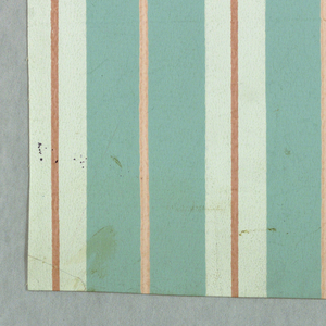 Sidewall (USA), 1935–45