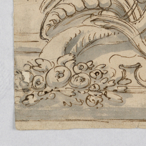 Drawing (Italy)