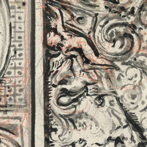 Drawing (Italy)