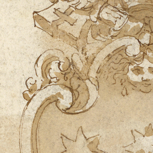Drawing (Italy)
