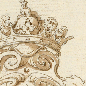 Drawing (Italy)