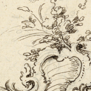 Drawing (Italy)