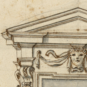 Drawing (Italy)