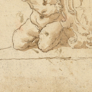 Drawing (Italy)