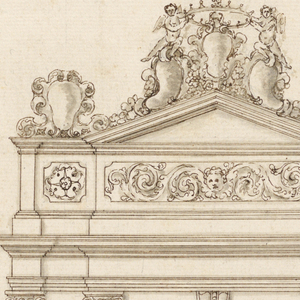 Drawing (Italy)