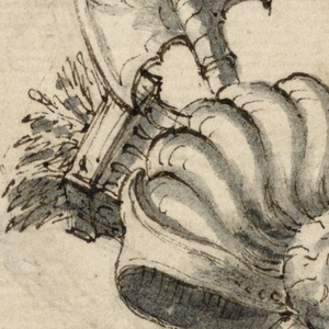 Drawing (Italy)