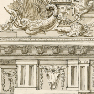 Drawing (Italy)
