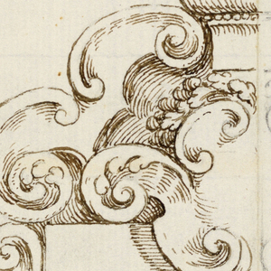 Drawing (Italy)
