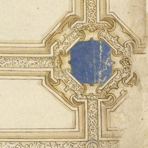 Drawing (Italy)