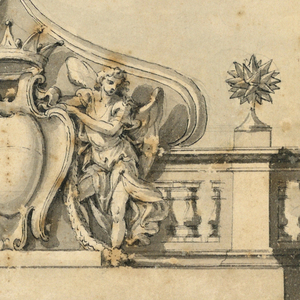 Drawing (Italy)