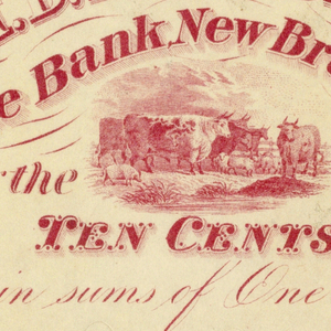 Bank Note