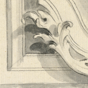 Drawing (Italy)