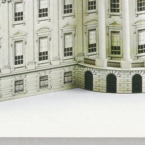 Model Kit (USA)