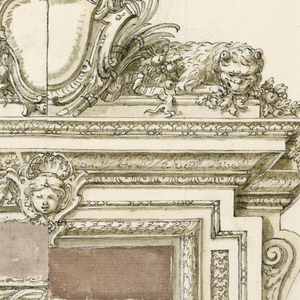 Drawing (Italy)