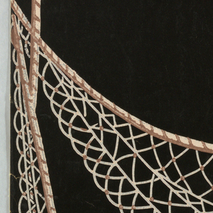 Sidewall (USA), 1935–45