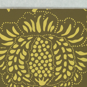 Sidewall (USA), 1950–55