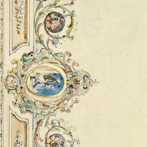 Drawing (Italy)