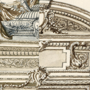 Drawing (Italy)