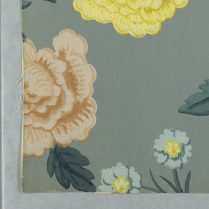 Sidewall (USA), 1940