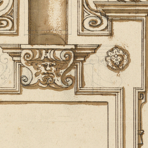 Drawing (Italy)