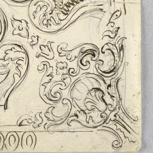 Drawing (Italy)