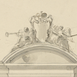 Drawing (Italy)