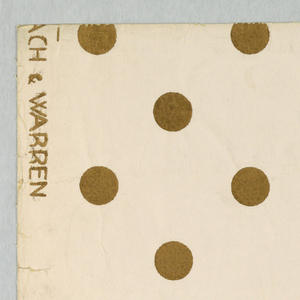 Sidewall (USA), 1935–45