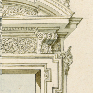 Drawing (Italy)