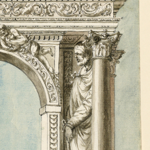 Drawing (Italy)
