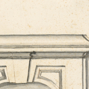Drawing (Italy)