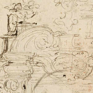 Drawing (Italy)