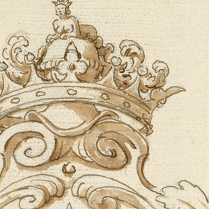Drawing (Italy)