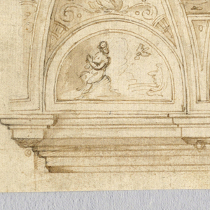Drawing (Italy)