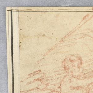 Drawing (Italy)