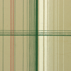 Sidewall (USA), 1940