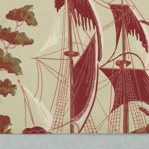 Sidewall, 1920–30