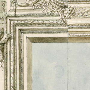 Drawing (Italy)