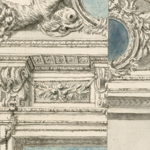 Drawing (Italy)