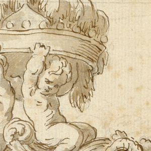 Drawing (Italy)