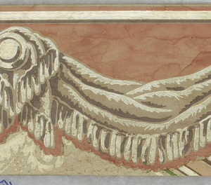 Border, 1900–25