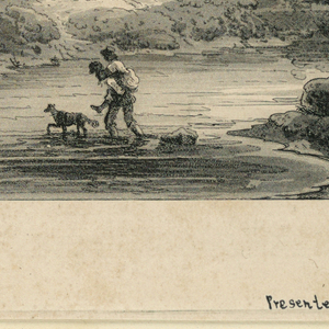 Print