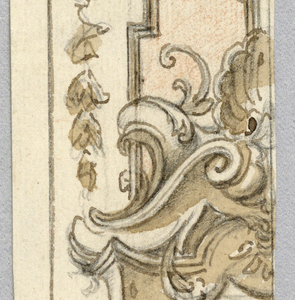 Drawing (Italy)