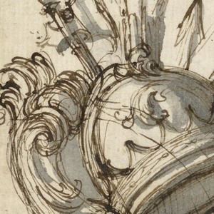 Drawing (Italy)