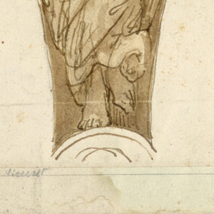 Drawing (Italy)